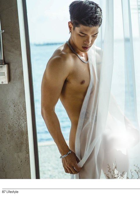 ชื่นใจนักเชียว