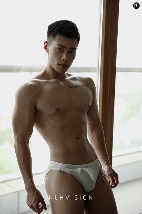 ยั่วดีจัง