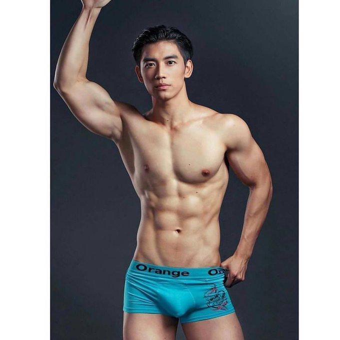 ยั่วดีจัง