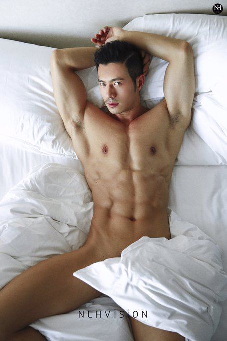 ยั่วดีจัง