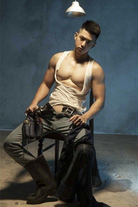 ยั่วดีจัง