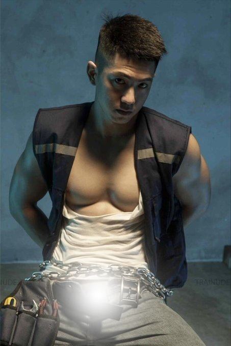 ยั่วดีจัง