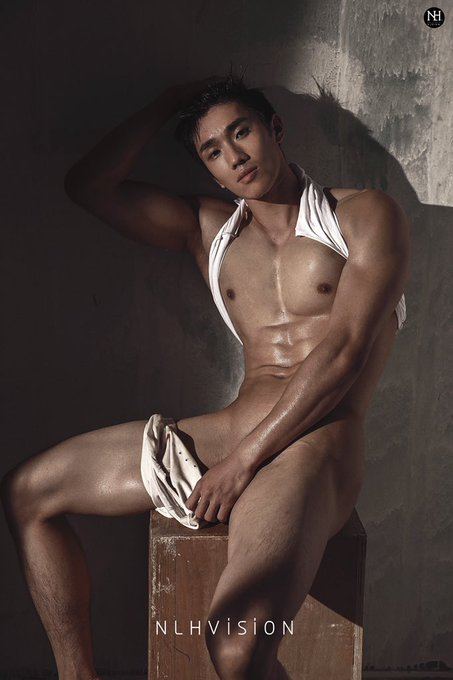 นี่ก็หล่อเกิ้นนนน