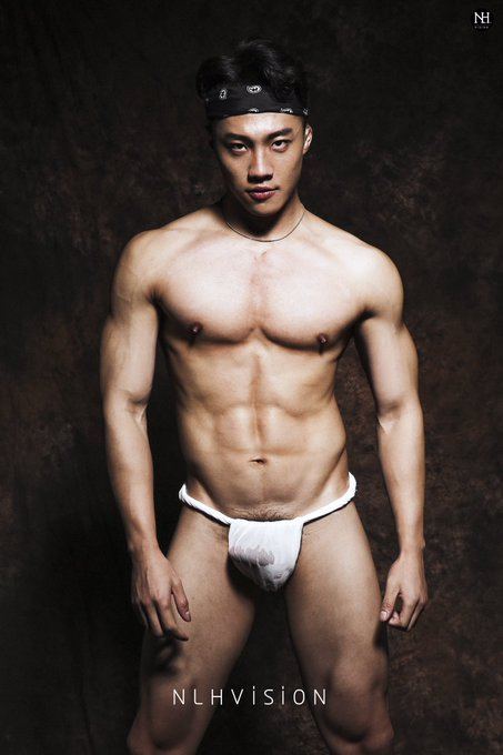 นี่ก็หล่อเกิ้นนนน