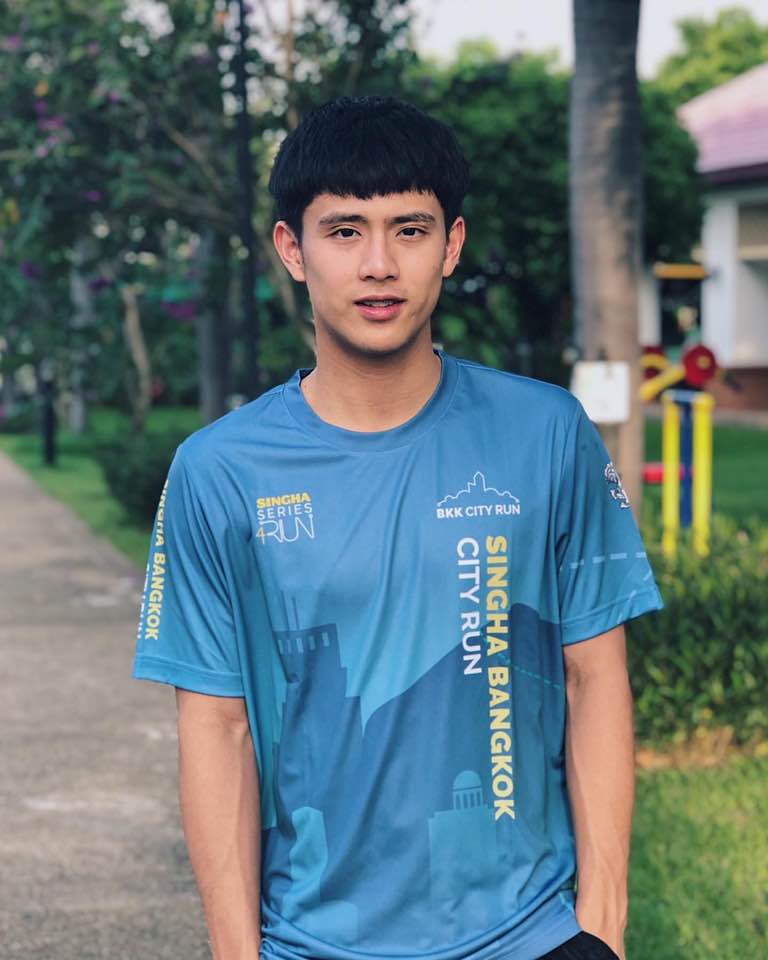 PicPostของฉันNEW:2019)}ธารารัตน์{เลิกคุยทั้งอำเภอเพื่อเธอคนเดียว 513