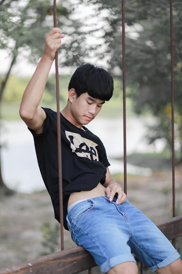 PicPostของฉันNEW:2019)}ธารารัตน์{เลิกคุยทั้งอำเภอเพื่อเธอคนเดียว 513