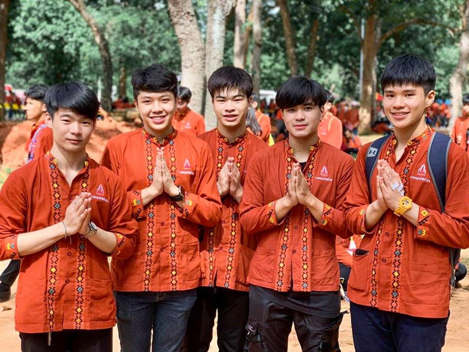 PicPostของฉันNEW:2019)}ธารารัตน์{เลิกคุยทั้งอำเภอเพื่อเธอคนเดียว 513