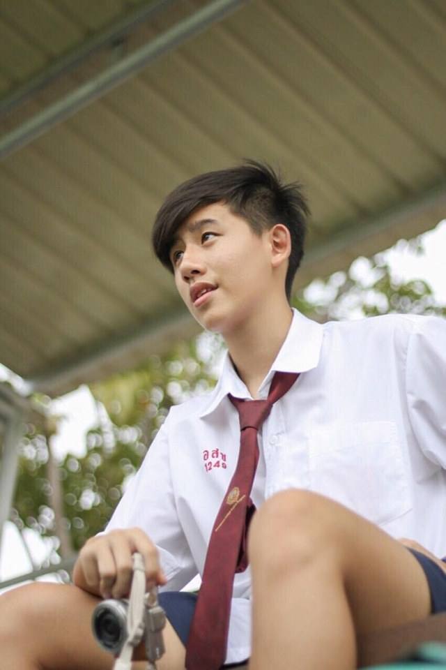 PicPostของฉันNEW:2019)}ธารารัตน์{เลิกคุยทั้งอำเภอเพื่อเธอคนเดียว 513