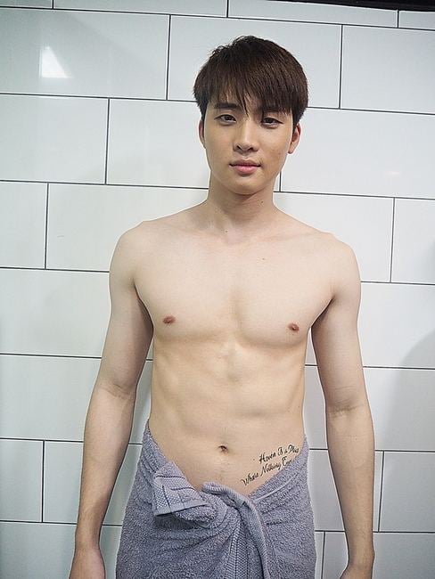 PicPostของฉันNEW:2019)}ธารารัตน์{เลิกคุยทั้งอำเภอเพื่อเธอคนเดียว 513