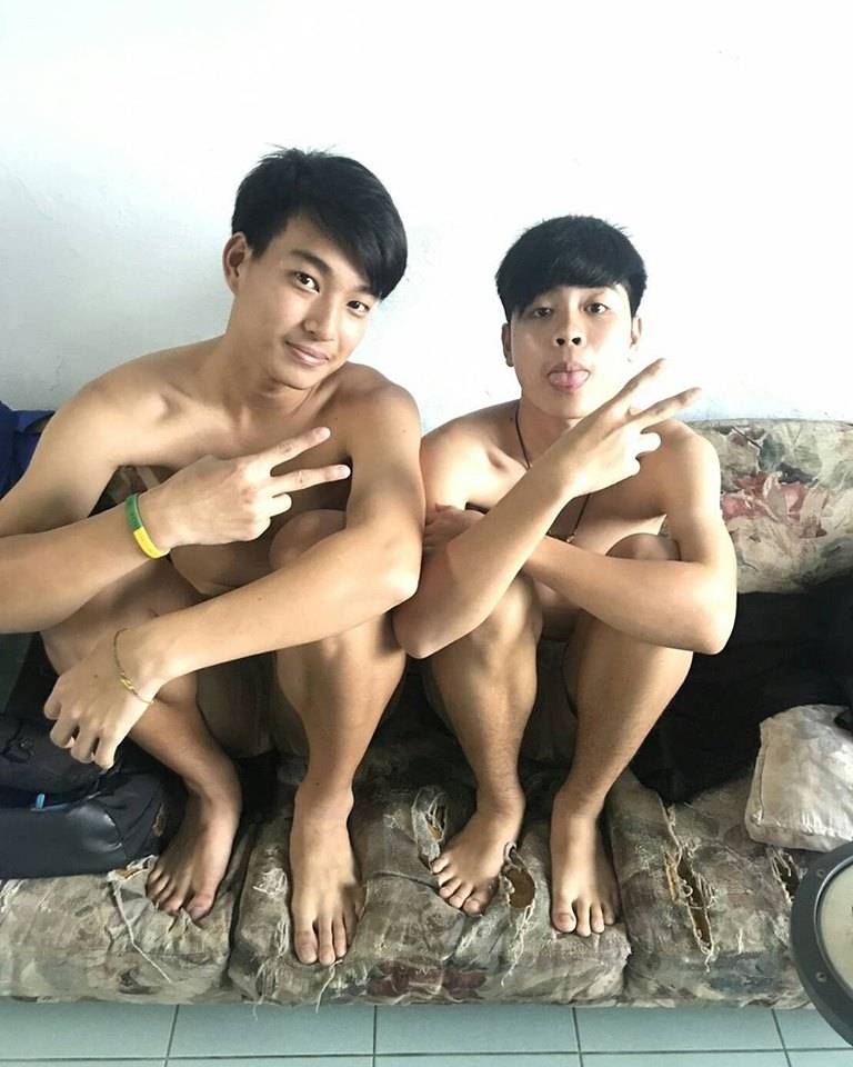 Picpostของฉัน(2019)ปีหมูทอง *v* ใบไม้ที่ปลิดปลิว 12