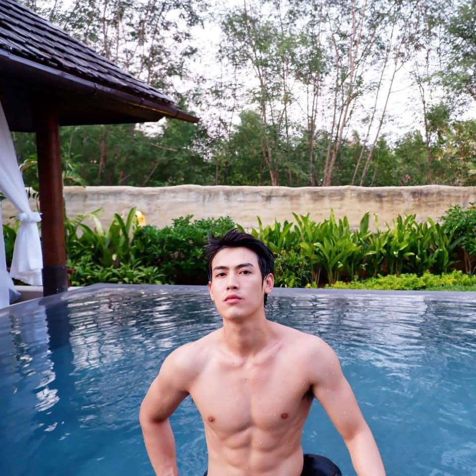 PicPostของฉันNEW:2019)}ธารารัตน์{เลิกคุยทั้งอำเภอเพื่อเธอคนเดียว 514