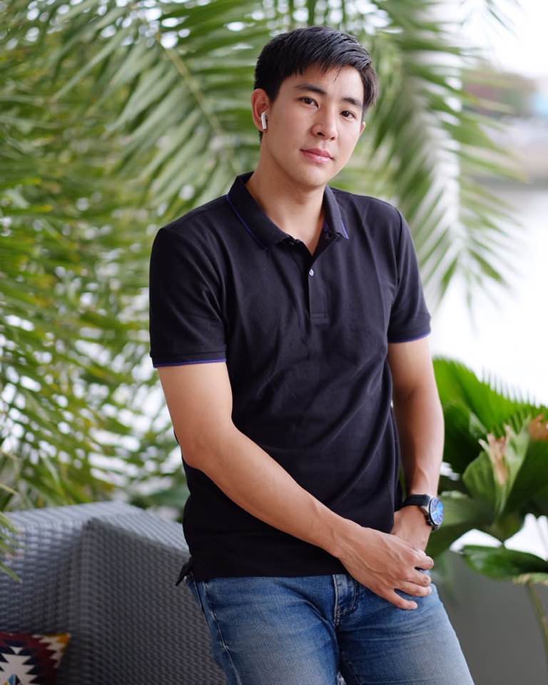 PicPostของฉันNEW:2019)}ธารารัตน์{เลิกคุยทั้งอำเภอเพื่อเธอคนเดียว 514