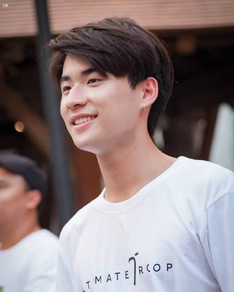 PicPostของฉันNEW:2019)}ธารารัตน์{เลิกคุยทั้งอำเภอเพื่อเธอคนเดียว 514