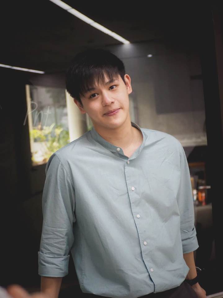 PicPostของฉันNEW:2019)}ธารารัตน์{เลิกคุยทั้งอำเภอเพื่อเธอคนเดียว 514