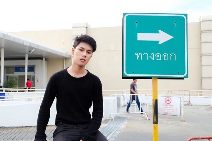 หล่อ แซ่บๆ2