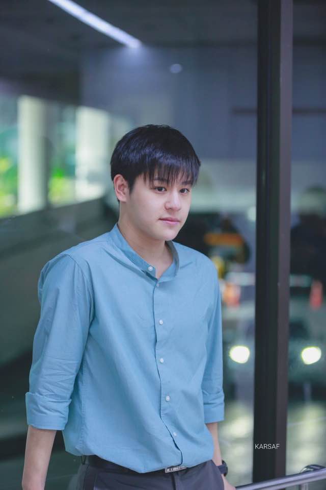 PicPostของฉันNEW:2019)}ธารารัตน์{เลิกคุยทั้งอำเภอเพื่อเธอคนเดียว 515