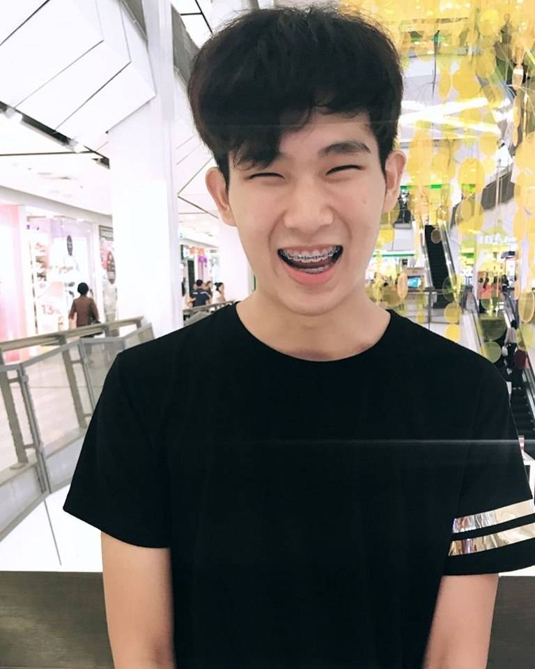 PicPostของฉันNEW:2019)}ธารารัตน์{เลิกคุยทั้งอำเภอเพื่อเธอคนเดียว 515