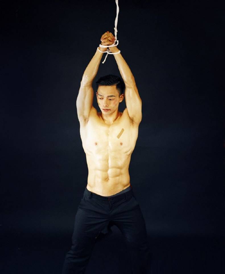 ดีต่อใจ#777โหด..