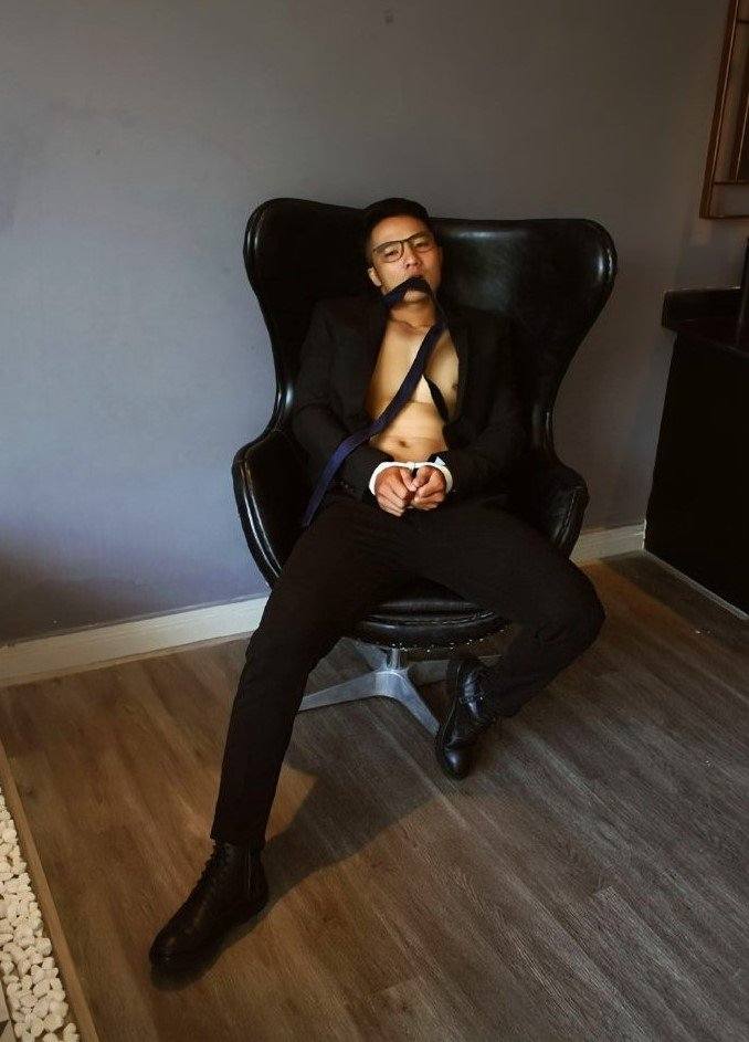 ดีต่อใจ#777โหด..