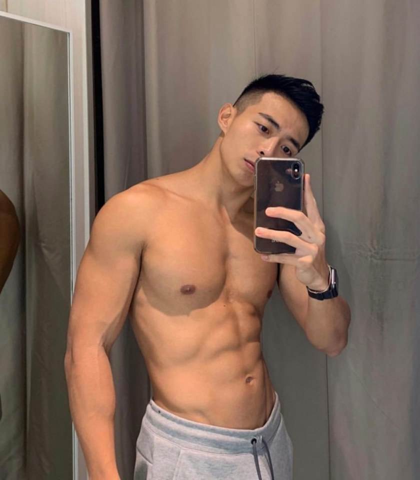 ชอบแบบไหนก็ชี้