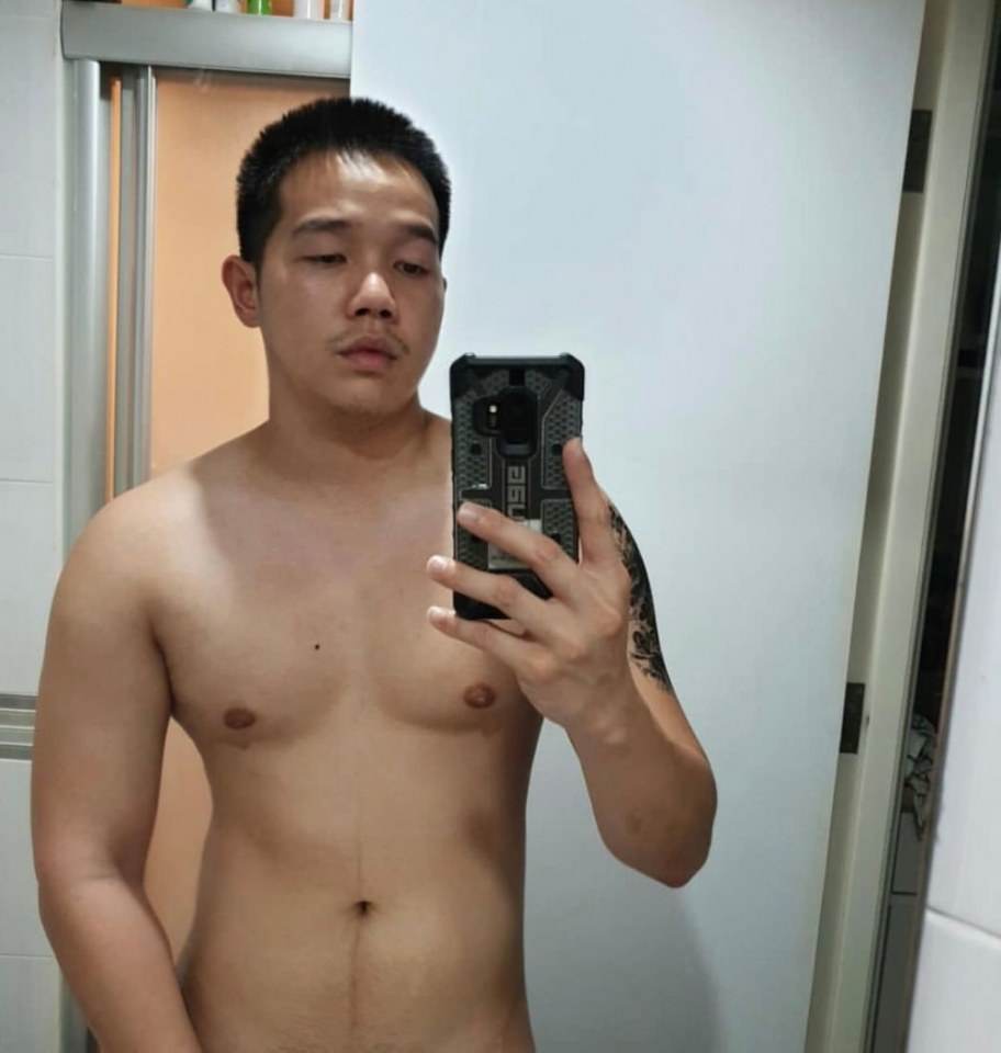 ชอบแบบไหนก็ชี้