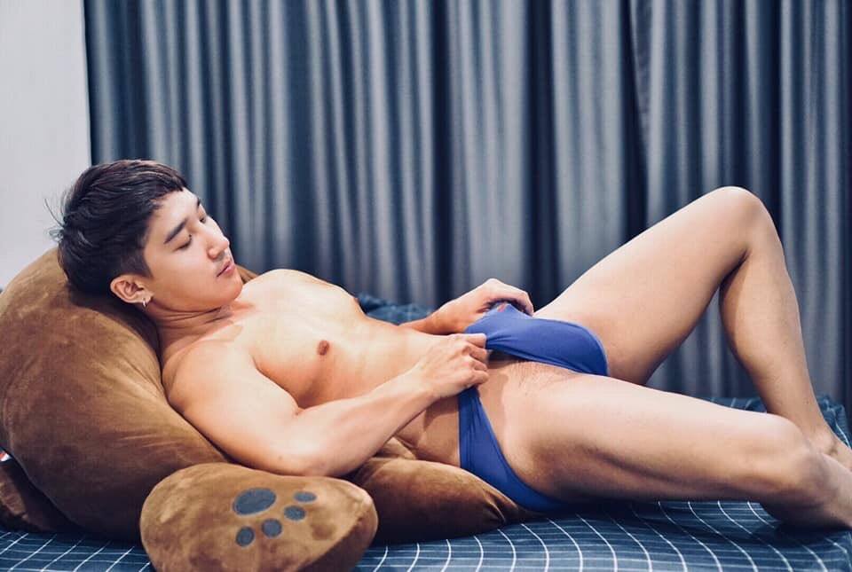 ชอบแบบไหนก็ชี้