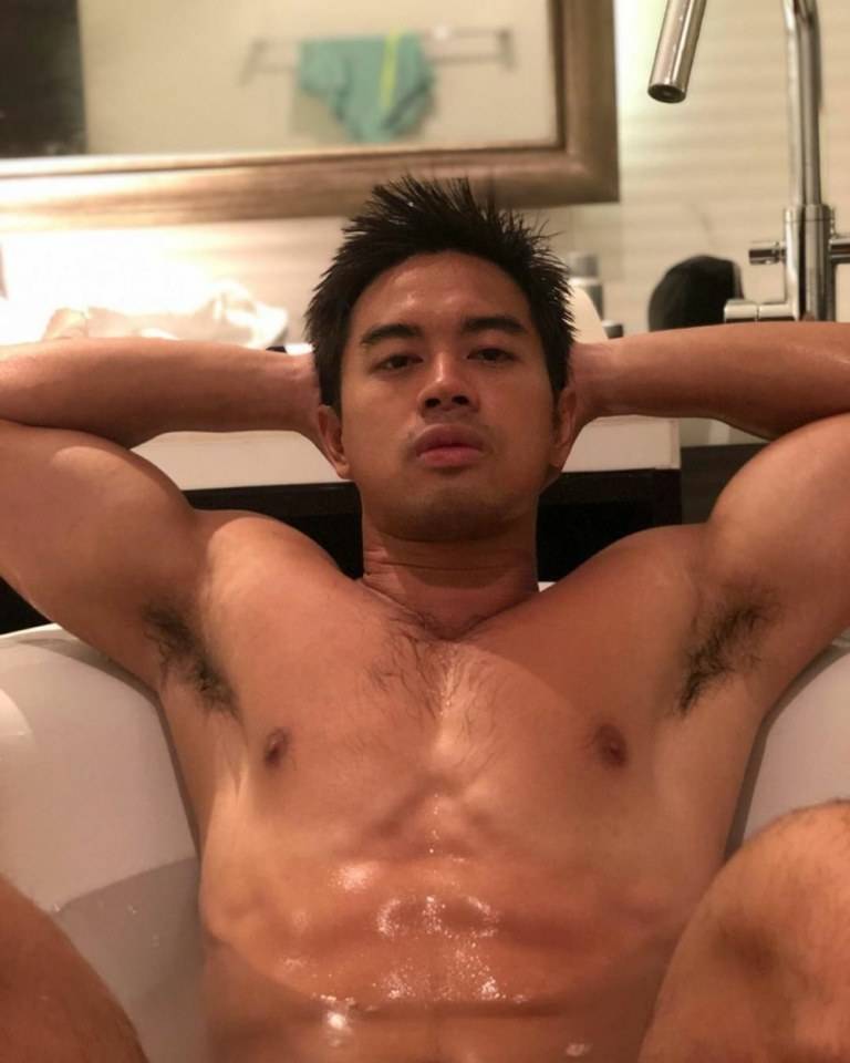 ชอบแบบไหนก็ชี้