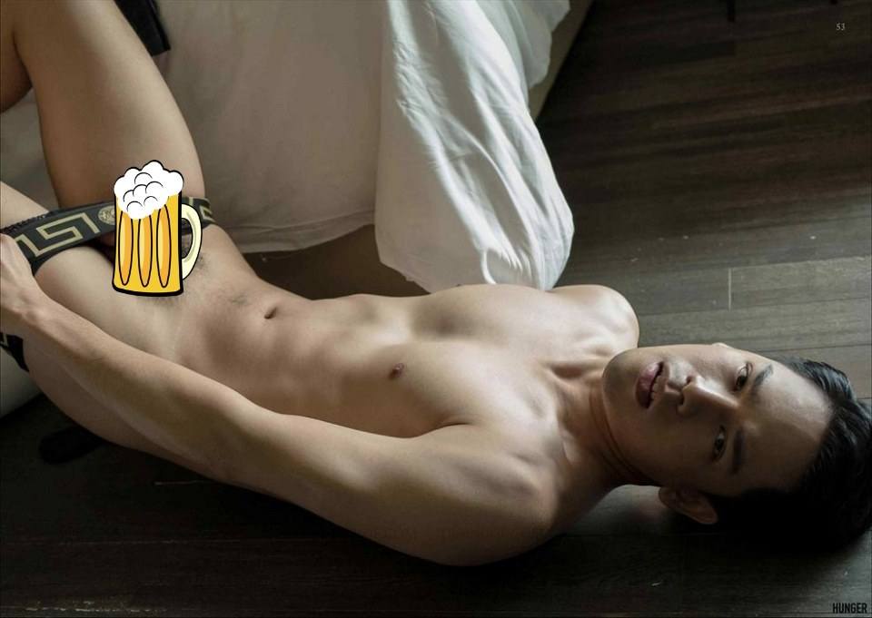 ชอบแบบไหนก็ชี้