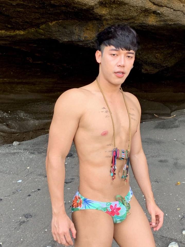 ชอบแบบไหนก็ชี้