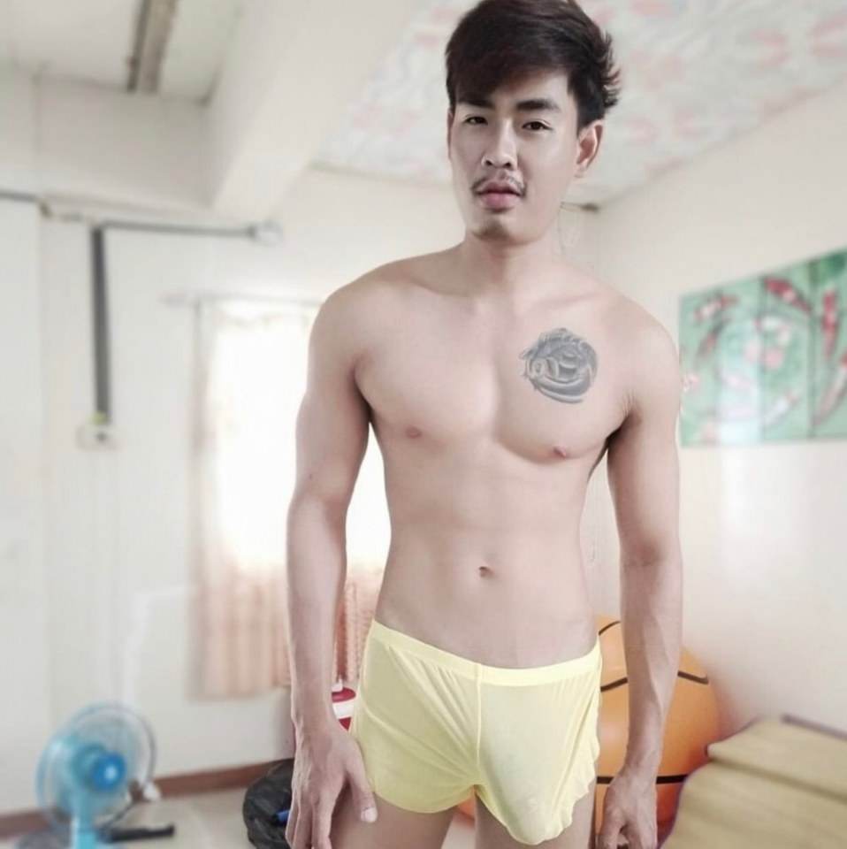 ชอบแบบไหนก็ชี้