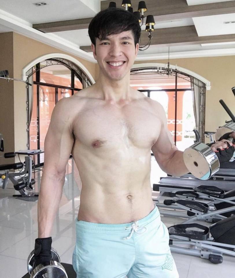 ชอบแบบไหนก็ชี้