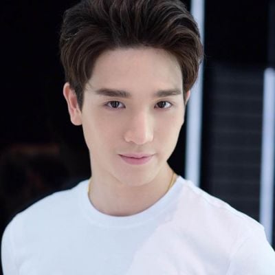 PicPostของฉันNEW:2019)}ธารารัตน์{เลิกคุยทั้งอำเภอเพื่อเธอคนเดียว 517