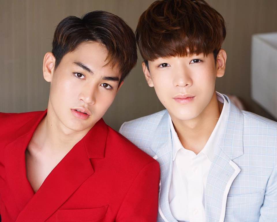 Pic Post ของฉัน (NEW:2019) // ตอน..อิอิ Postjung ตังค์ก็ไม่ได้ ภาค 2 / 85