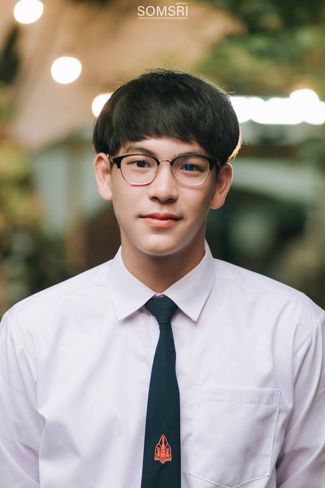 Pic Post ของฉัน (NEW:2019) // ตอน..อิอิ Postjung ตังค์ก็ไม่ได้ ภาค 2 / 85