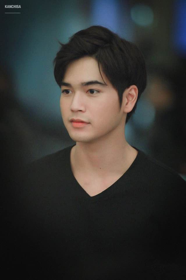 Pic Post ของฉัน (NEW:2019) :โอ้นั้นบักแตงโม..โอ้นั้นบักส้มโอ ภาค2 / 85