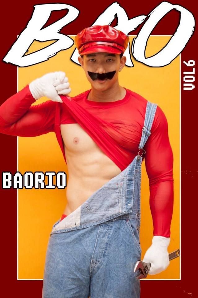 ของดีก็ใครก็ชอบ