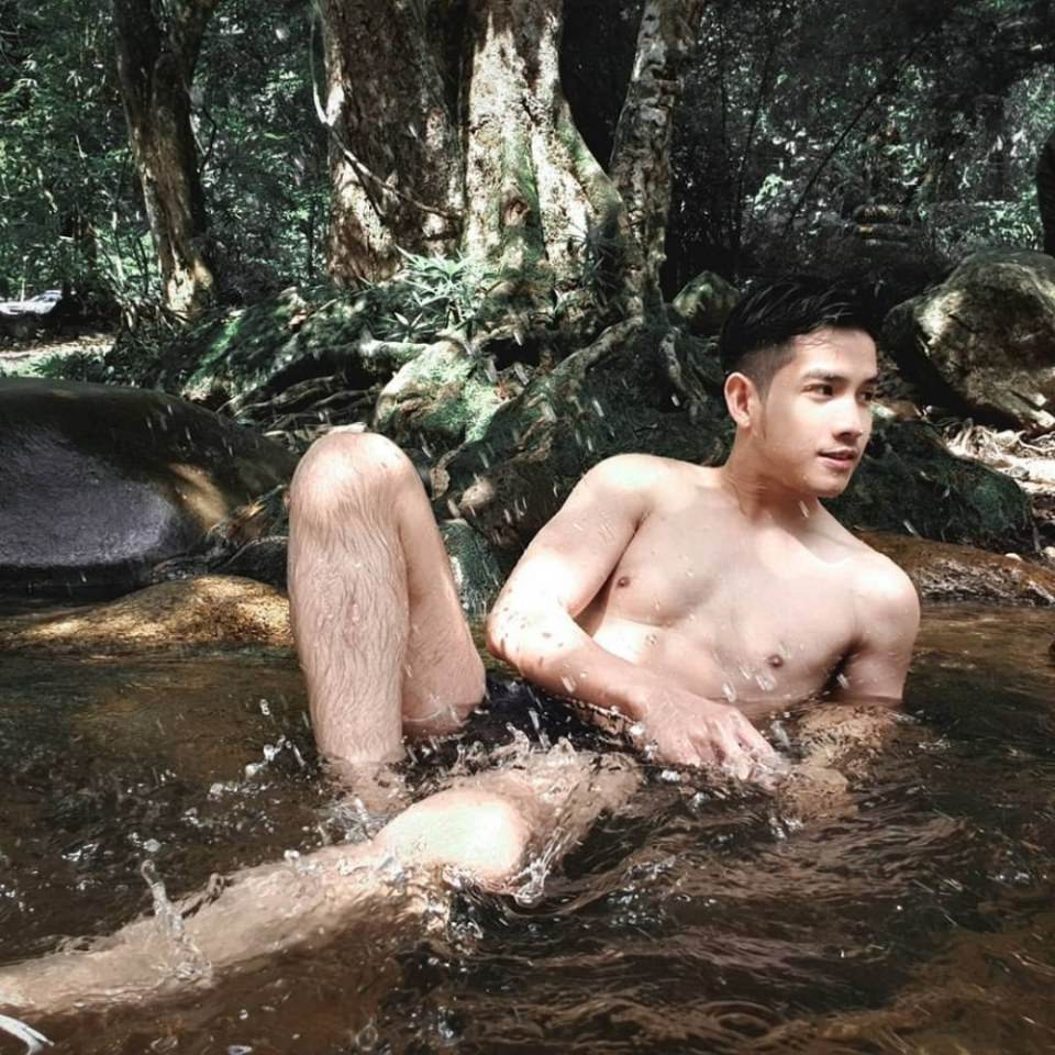 ของดีก็ใครก็ชอบ