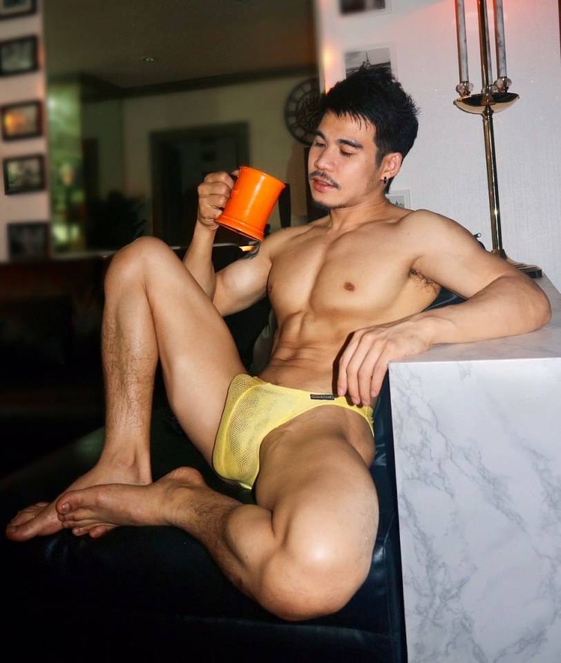 ของดีก็ใครก็ชอบ