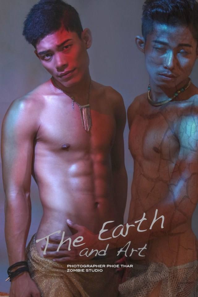 ของดีก็ใครก็ชอบ