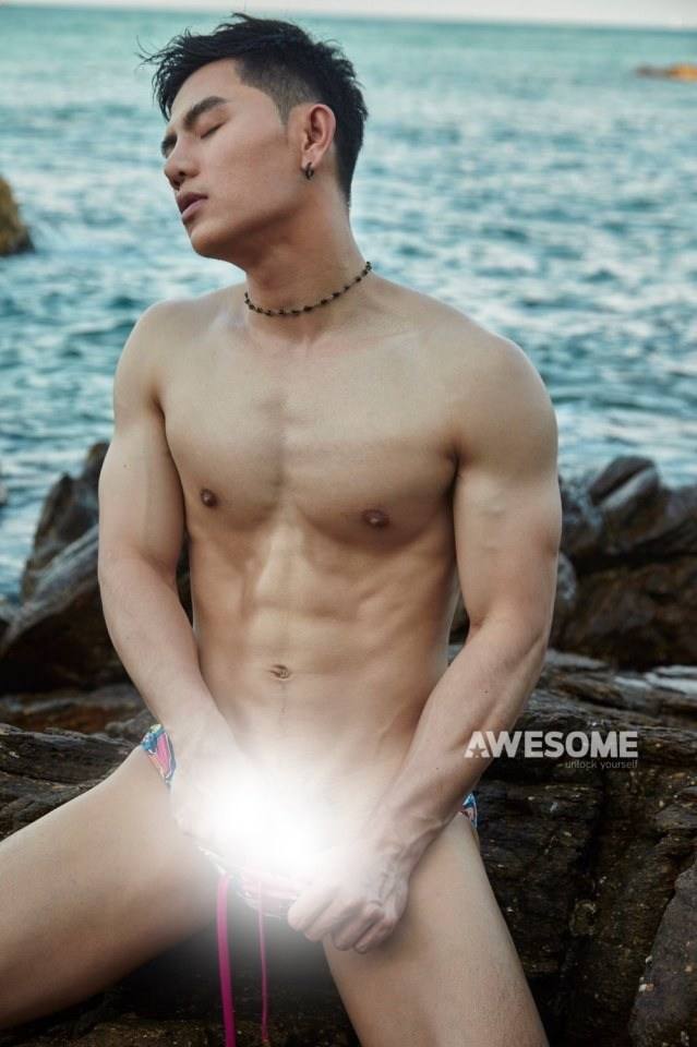 ของดีก็ใครก็ชอบ