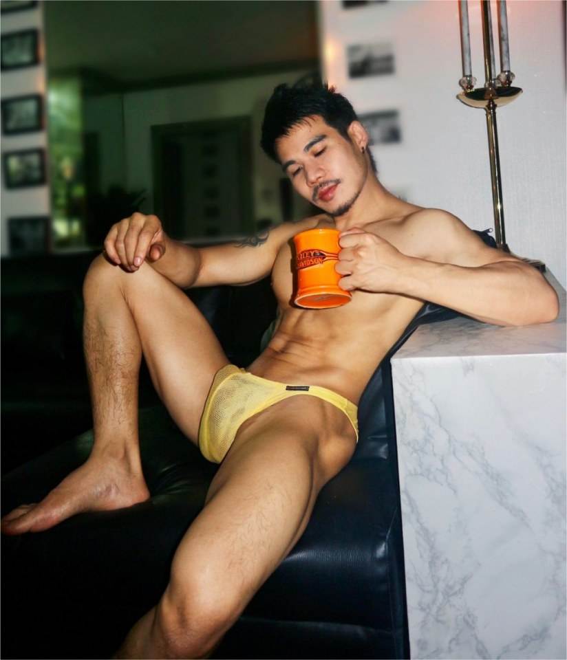 ของดีก็ใครก็ชอบ