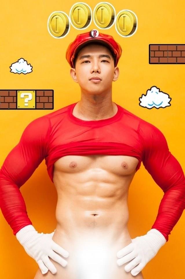 ของดีก็ใครก็ชอบ