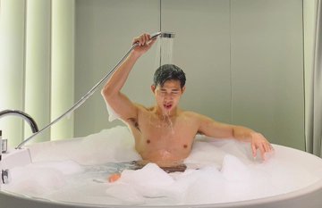 หมออ้อยดกจัง