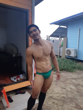 หมออ้อยดกจัง