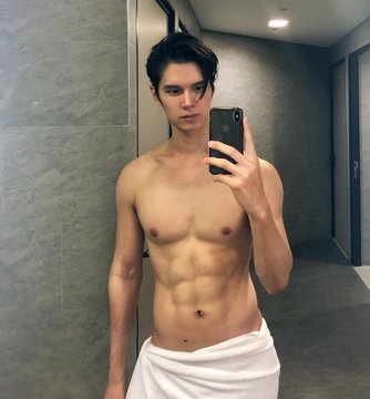 หมออ้อยดกจัง