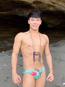 หมออ้อยดกจัง