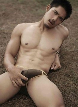 หมออ้อยดกจัง