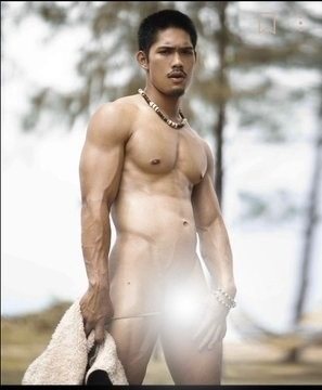 หมออ้อยดกจัง