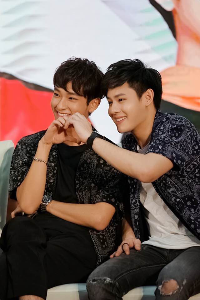 PicPostของฉันNEW:2019)}ธารารัตน์{เลิกคุยทั้งอำเภอเพื่อเธอคนเดียว 518