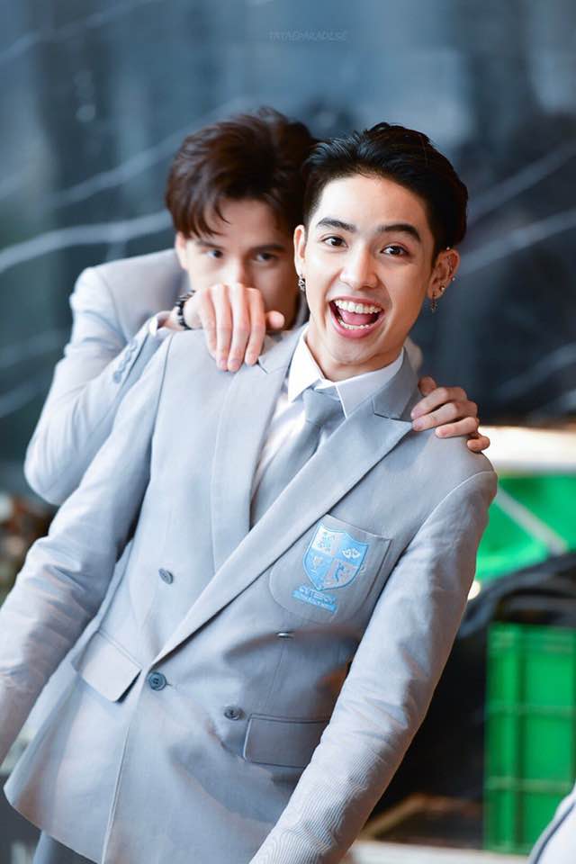 PicPostของฉันNEW:2019)}ธารารัตน์{เลิกคุยทั้งอำเภอเพื่อเธอคนเดียว 518